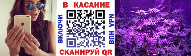 Купить Cocaine  А ПВП  Гашиш  Меф  Строитель
