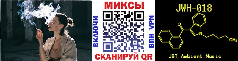 Бутират бутик  Купить где  Строитель 