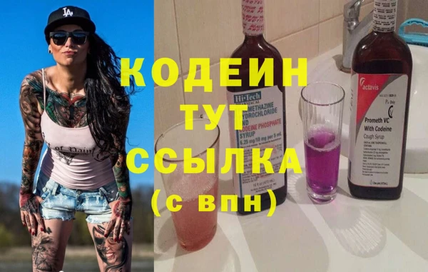 СК Богородицк